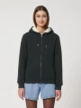 Sweat-shirts à personnaliser STANLEY/STELLA Hygger Sherpa 