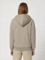 Sweat-shirts à personnaliser STANLEY/STELLA Hygger Sherpa 