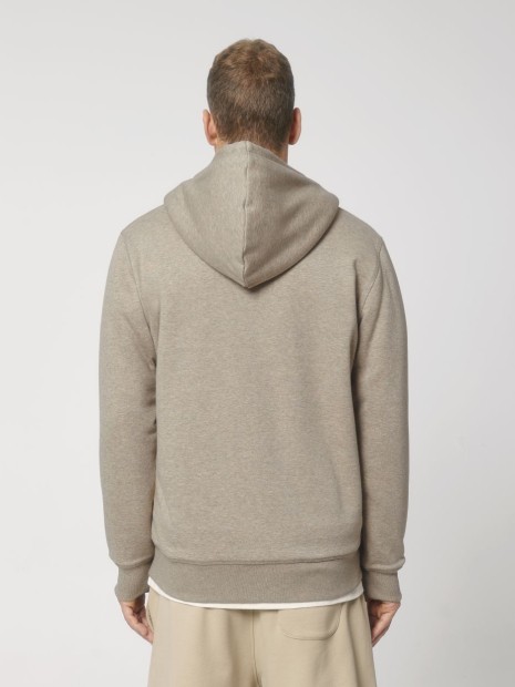 Sweat-shirts à personnaliser STANLEY/STELLA Hygger Sherpa 