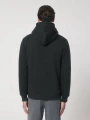 Sweat-shirts à personnaliser STANLEY/STELLA Hygger Sherpa 