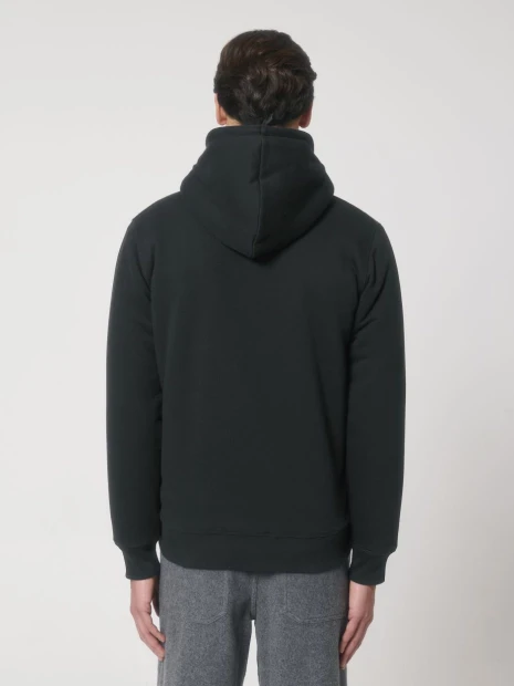 Sweat-shirts à personnaliser STANLEY/STELLA Hygger Sherpa 