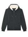 STANLEY/STELLA Hygger Sherpa /api/colors/13bc2f29-d655-4a06-bea6-a90be74b1999 personnalisable