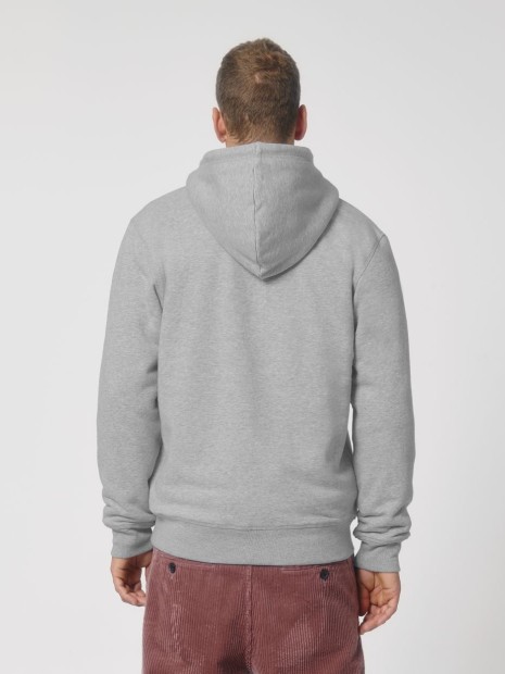 Sweat-shirts à personnaliser STANLEY/STELLA Hygger Sherpa 