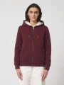 Sweat-shirts à personnaliser STANLEY/STELLA Hygger Sherpa 
