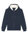 STANLEY/STELLA Hygger Sherpa /api/colors/dac7f052-16c9-4080-ba5c-aefc702fb74b personnalisable