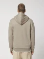 Sweat-shirts à personnaliser STANLEY/STELLA Hygger Sherpa 