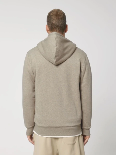 Sweat-shirts à personnaliser STANLEY/STELLA Hygger Sherpa 