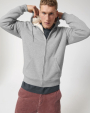 Sweat-shirts personnalisable Stanley/Stella Hygger Sherpa