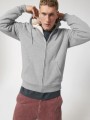 Sweat-shirts à personnaliser STANLEY/STELLA Hygger Sherpa 