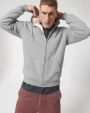 Sweat-shirts personnalisable STANLEY/STELLA Hygger Sherpa