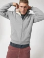 Sweat-shirts à personnaliser STANLEY/STELLA Hygger Sherpa 