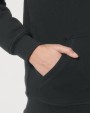 STANLEY/STELLA Hygger Sherpa Sweatshirts personalisierbar