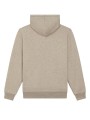 STANLEY/STELLA Hygger Sherpa /api/colors/2593e844-066a-4353-8edb-3962ba3595f6 personnalisable
