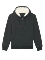 STANLEY/STELLA Hygger Sherpa /api/colors/13bc2f29-d655-4a06-bea6-a90be74b1999 personnalisable