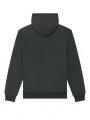 STANLEY/STELLA Hygger Sherpa /api/colors/13bc2f29-d655-4a06-bea6-a90be74b1999 personnalisable
