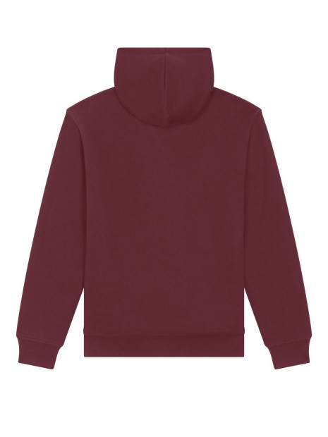 STANLEY/STELLA Hygger Sherpa /api/colors/86185b65-5340-41c9-bb92-4d29c8ef7554 personnalisable