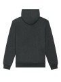 STANLEY/STELLA Hygger Sherpa /api/colors/13bc2f29-d655-4a06-bea6-a90be74b1999 personnalisable