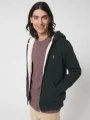 Sweat-shirts à personnaliser STANLEY/STELLA Hygger Sherpa 