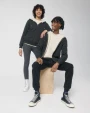 STANLEY/STELLA Hygger Sherpa Sweatshirts personalisierbar