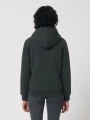 Sweat-shirts à personnaliser STANLEY/STELLA Hygger Sherpa 