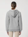 Sweat-shirts à personnaliser STANLEY/STELLA Hygger Sherpa 