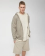 Sweat-shirts personnalisable Stanley/Stella Hygger Sherpa