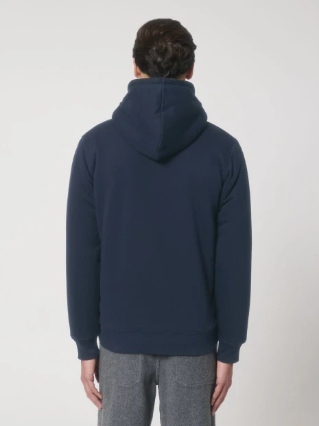 Sweat-shirts à personnaliser STANLEY/STELLA Hygger Sherpa 