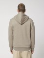 Sweat-shirts à personnaliser STANLEY/STELLA Hygger Sherpa 
