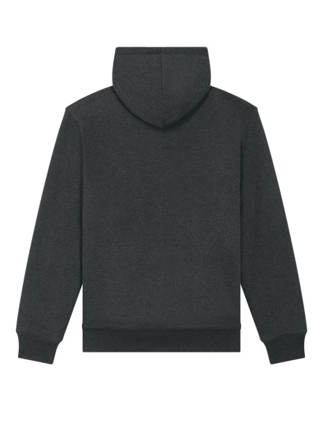 STANLEY/STELLA Hygger Sherpa /api/colors/13bc2f29-d655-4a06-bea6-a90be74b1999 personnalisable