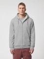 Sweat-shirts à personnaliser STANLEY/STELLA Hygger Sherpa 