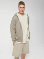 Sweat-shirts à personnaliser STANLEY/STELLA Hygger Sherpa 