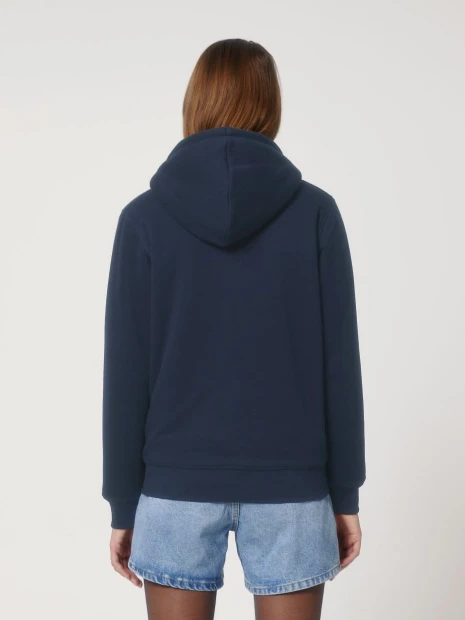 Sweat-shirts à personnaliser STANLEY/STELLA Hygger Sherpa 