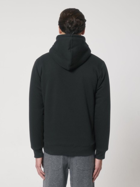 Sweat-shirts à personnaliser STANLEY/STELLA Hygger Sherpa 