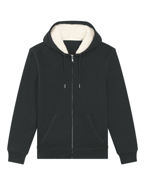 STANLEY/STELLA Hygger Sherpa /api/colors/b9fdad4a-5e94-45cb-8c03-c08b349b28c3 personnalisable