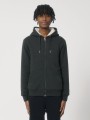 Sweat-shirts à personnaliser STANLEY/STELLA Hygger Sherpa 