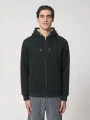 Sweat-shirts à personnaliser STANLEY/STELLA Hygger Sherpa 