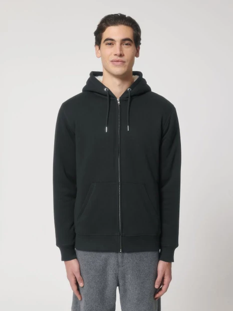 Sweat-shirts à personnaliser STANLEY/STELLA Hygger Sherpa 
