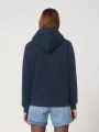 Sweat-shirts à personnaliser STANLEY/STELLA Hygger Sherpa 