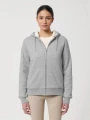 Sweat-shirts à personnaliser STANLEY/STELLA Hygger Sherpa 