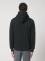 Sweat-shirts à personnaliser STANLEY/STELLA Hygger Sherpa 