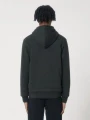 Sweat-shirts à personnaliser STANLEY/STELLA Hygger Sherpa 
