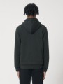 Sweat-shirts à personnaliser STANLEY/STELLA Hygger Sherpa 
