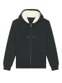 STANLEY/STELLA Hygger Sherpa /api/colors/b9fdad4a-5e94-45cb-8c03-c08b349b28c3 personnalisable