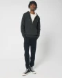 STANLEY/STELLA Hygger Sherpa Sweatshirts personalisierbar