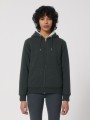Sweat-shirts à personnaliser STANLEY/STELLA Hygger Sherpa 
