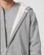 Sweaters & hoodies STANLEY/STELLA Hygger Sherpa voor bedrukking &amp; borduring