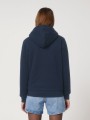 Sweat-shirts à personnaliser STANLEY/STELLA Hygger Sherpa 