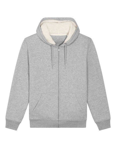 STANLEY/STELLA Hygger Sherpa /api/colors/84f38f7b-2e6d-4d5d-89e0-ae5a7c9d4eb9 personnalisable