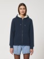 Sweat-shirts à personnaliser STANLEY/STELLA Hygger Sherpa 