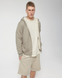 Sweat-shirts personnalisable Stanley/Stella Hygger Sherpa
